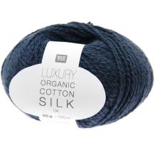 images/categorieimages/lux organic cotton silk-08.jpg